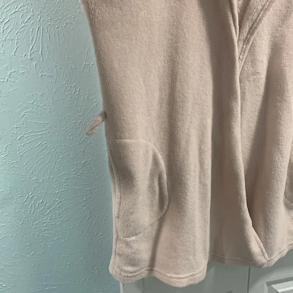 Soft Ulta Robe - Picture 5 of 11